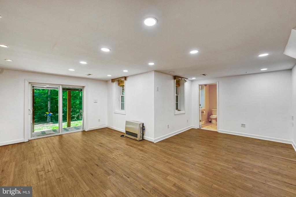 47 ELNOR ROAD