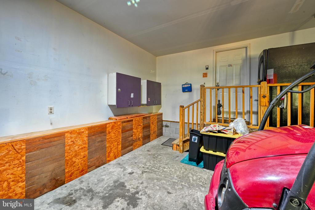 47 ELNOR ROAD