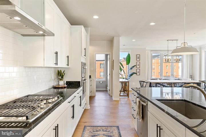 23665 HOPEWELL MANOR TERRACE