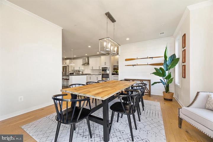 23665 HOPEWELL MANOR TERRACE