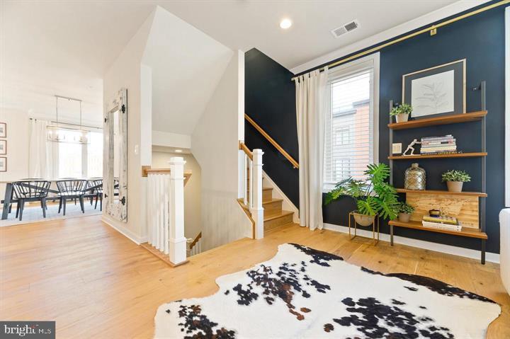 23665 HOPEWELL MANOR TERRACE