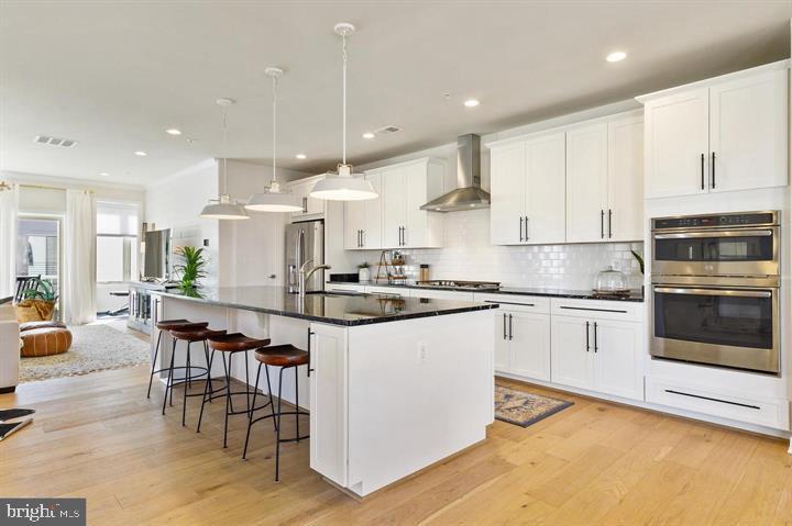 23665 HOPEWELL MANOR TERRACE
