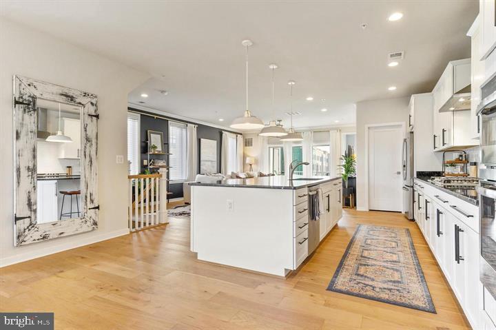 23665 HOPEWELL MANOR TERRACE