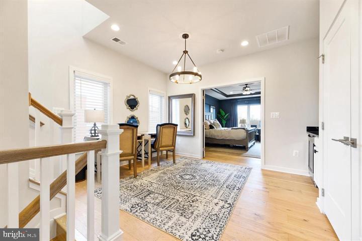 23665 HOPEWELL MANOR TERRACE