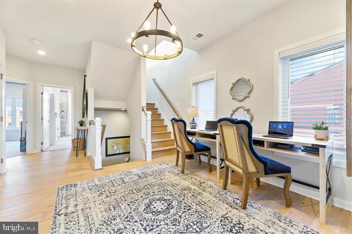 23665 HOPEWELL MANOR TERRACE