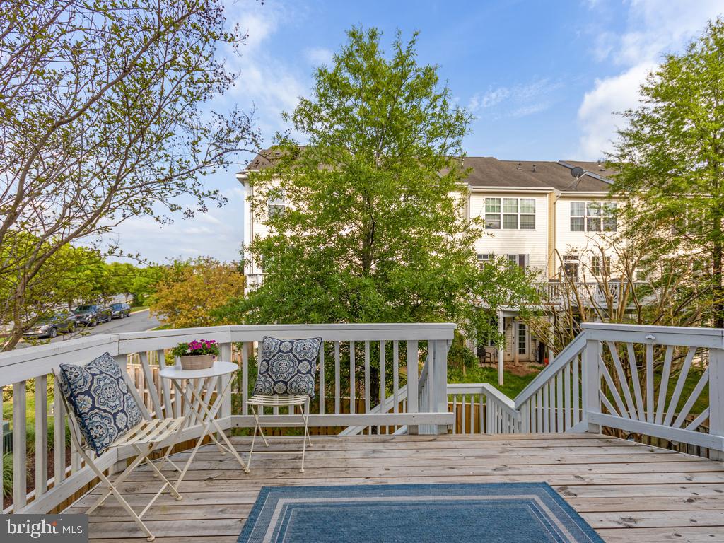20430 SCIOTO TERRACE