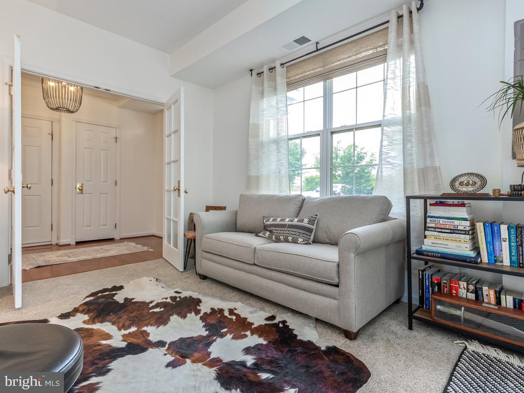 20430 SCIOTO TERRACE