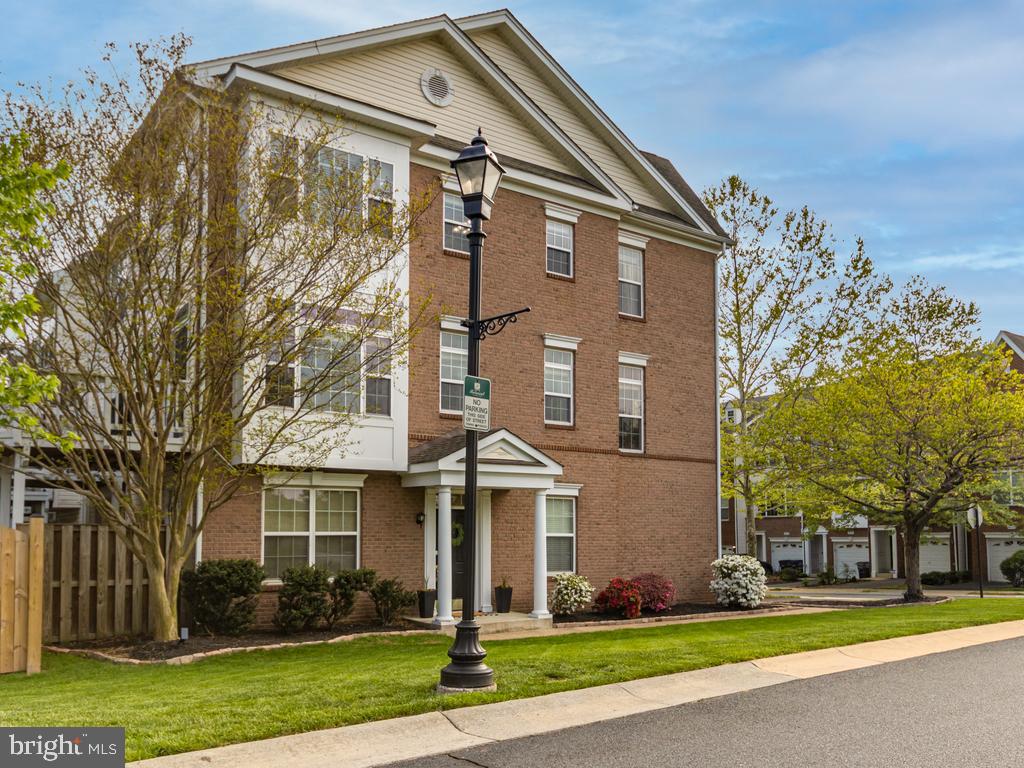 20430 SCIOTO TERRACE