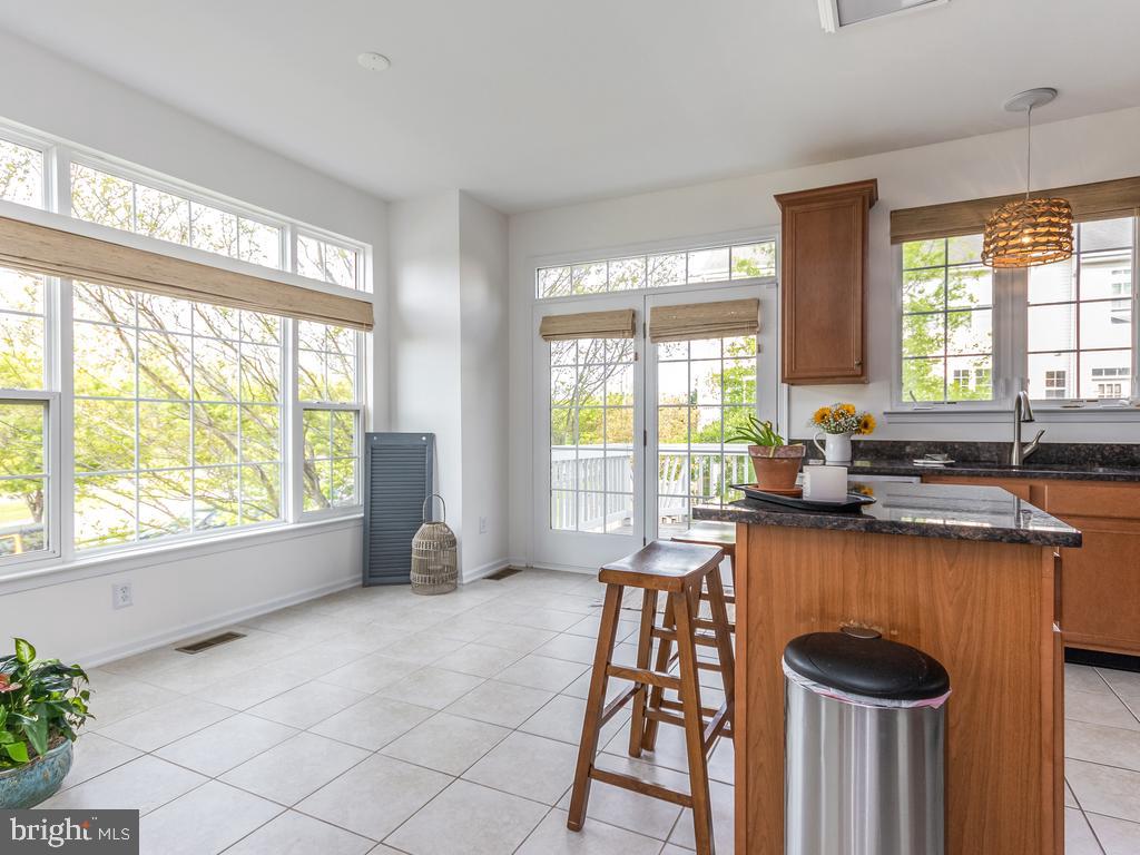 20430 SCIOTO TERRACE