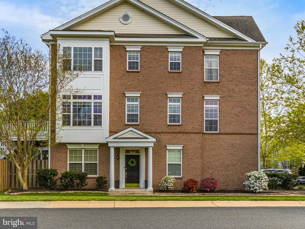 20430 SCIOTO TERRACE