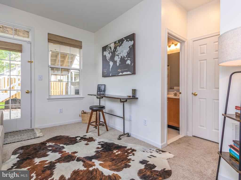 20430 SCIOTO TERRACE