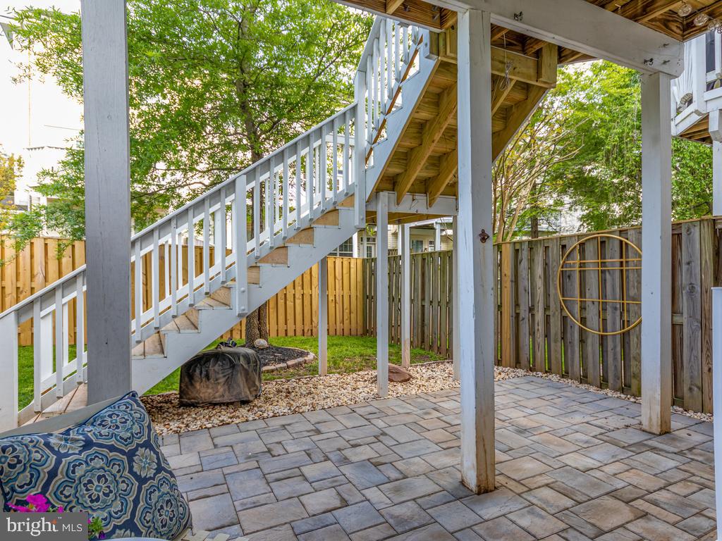 20430 SCIOTO TERRACE