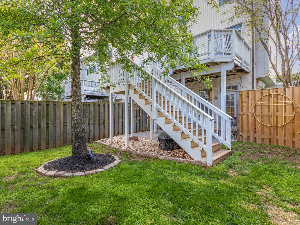 20430 SCIOTO TERRACE