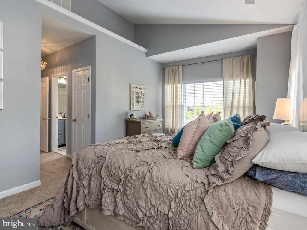20430 SCIOTO TERRACE