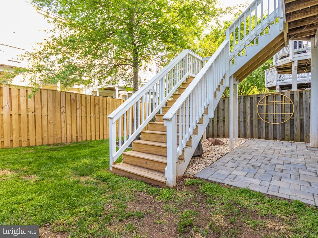 20430 SCIOTO TERRACE