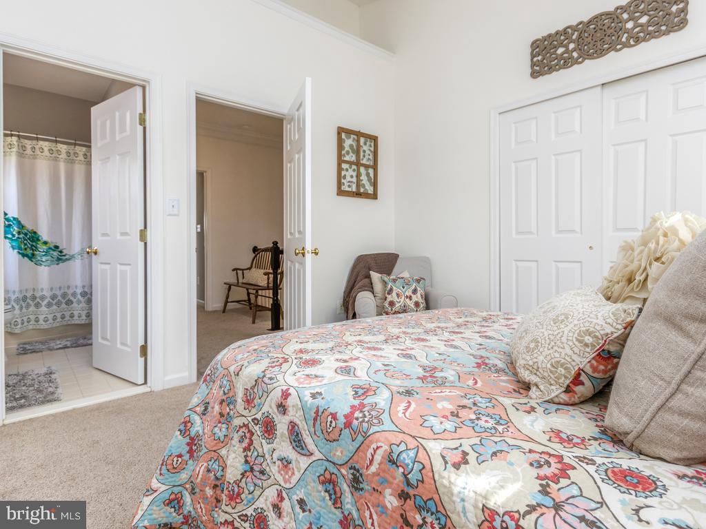 20430 SCIOTO TERRACE