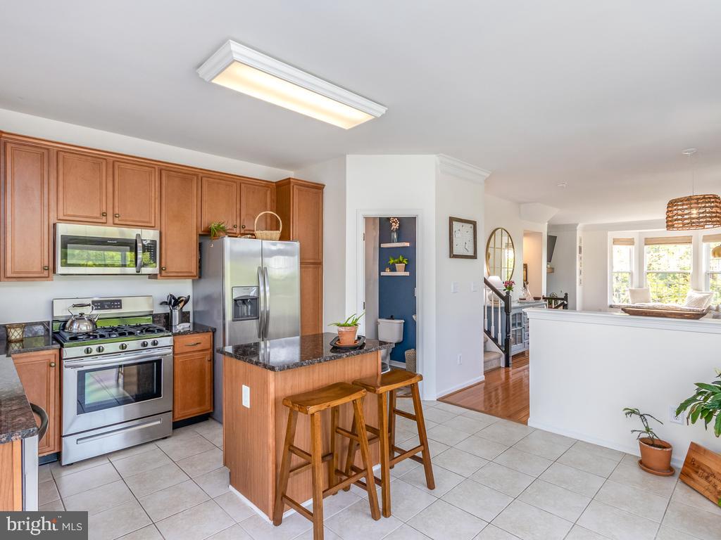 20430 SCIOTO TERRACE