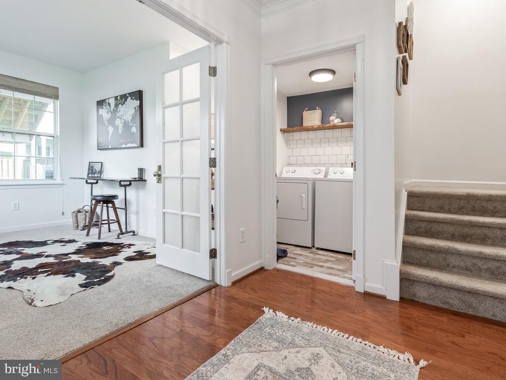 20430 SCIOTO TERRACE