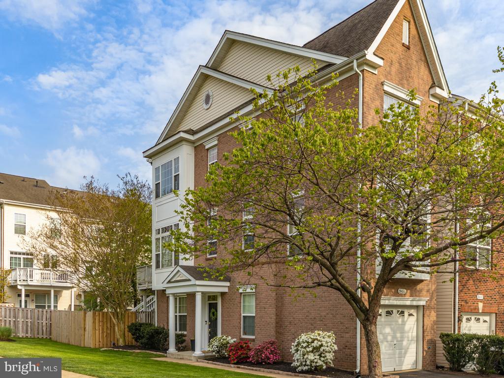 20430 SCIOTO TERRACE
