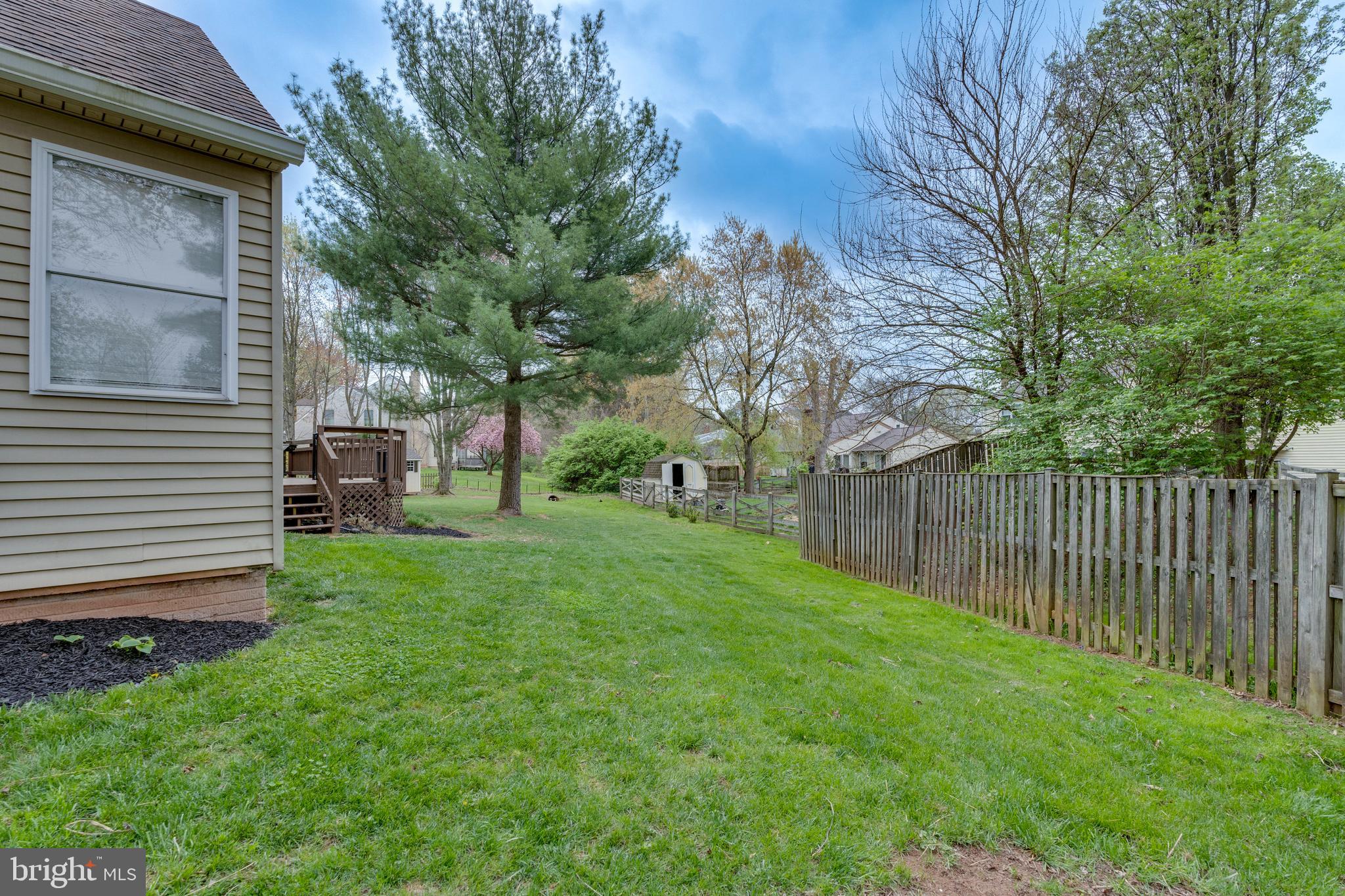 21762 ROLLING WOODS PLACE