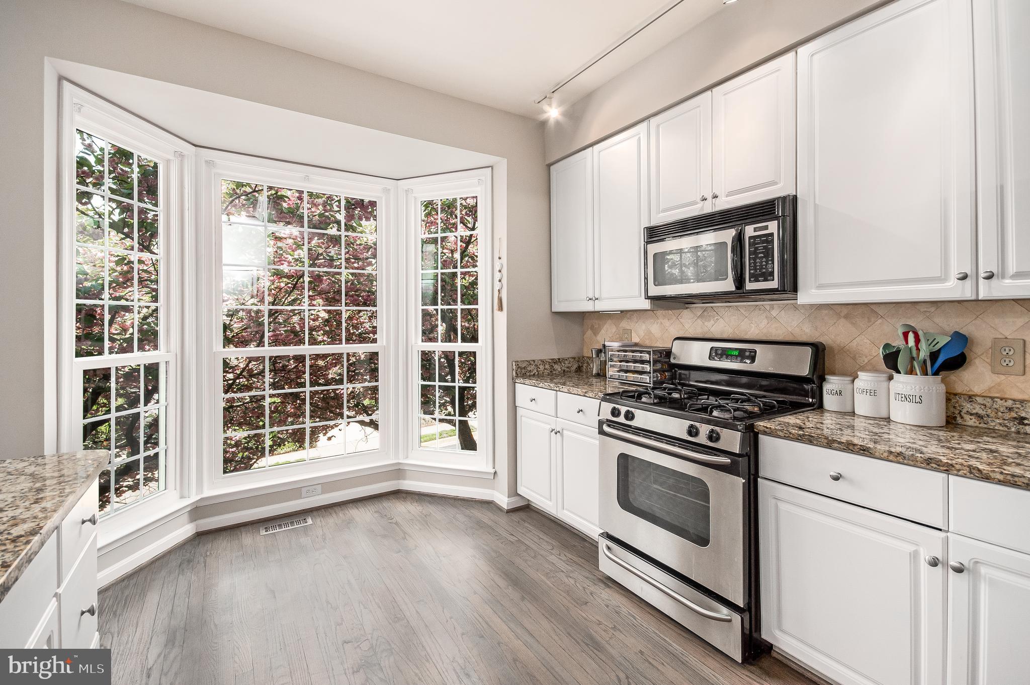47585 REEF TERRACE