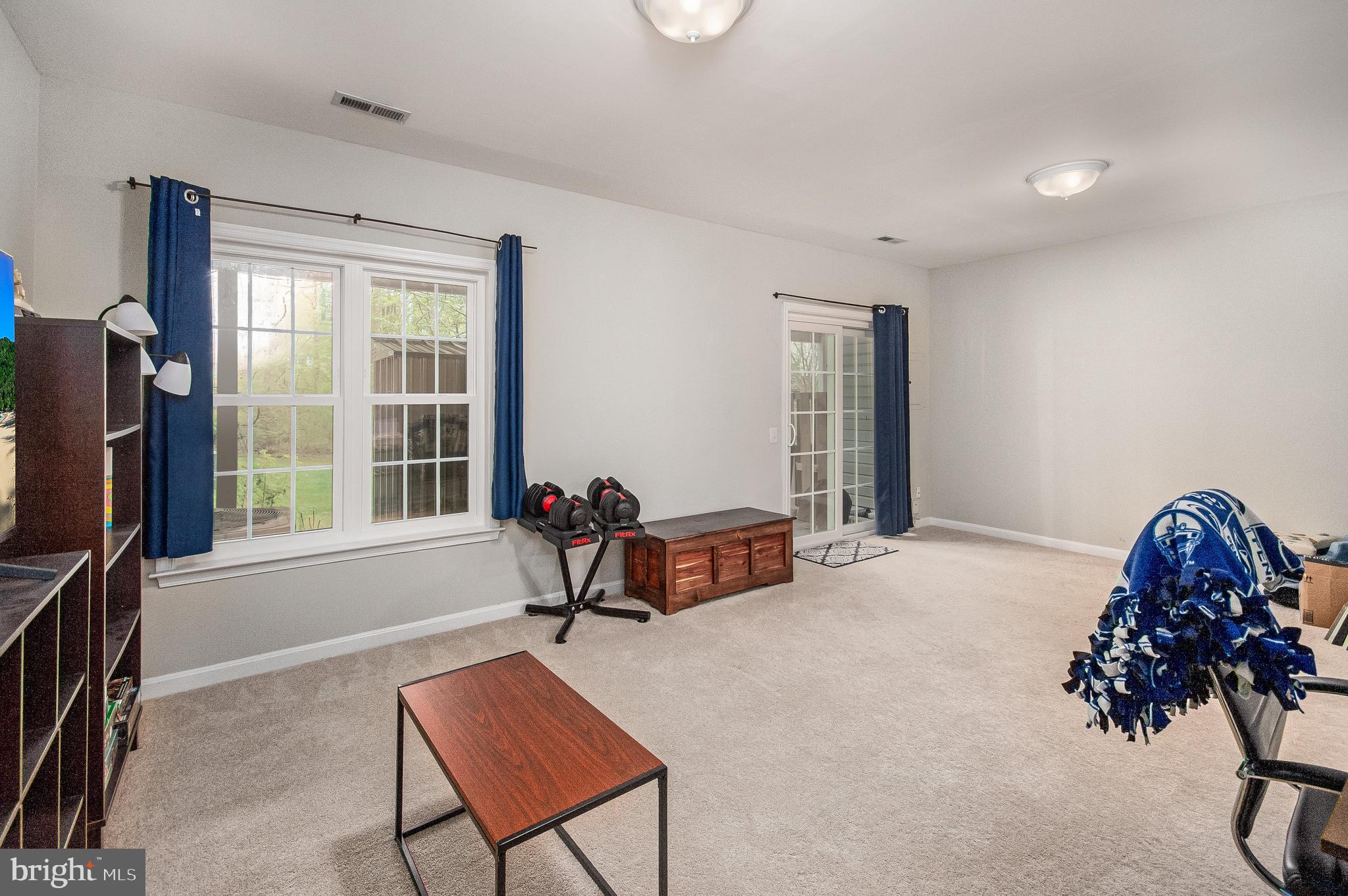 47585 REEF TERRACE