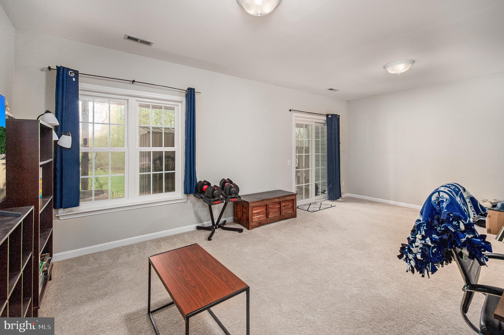 47585 REEF TERRACE