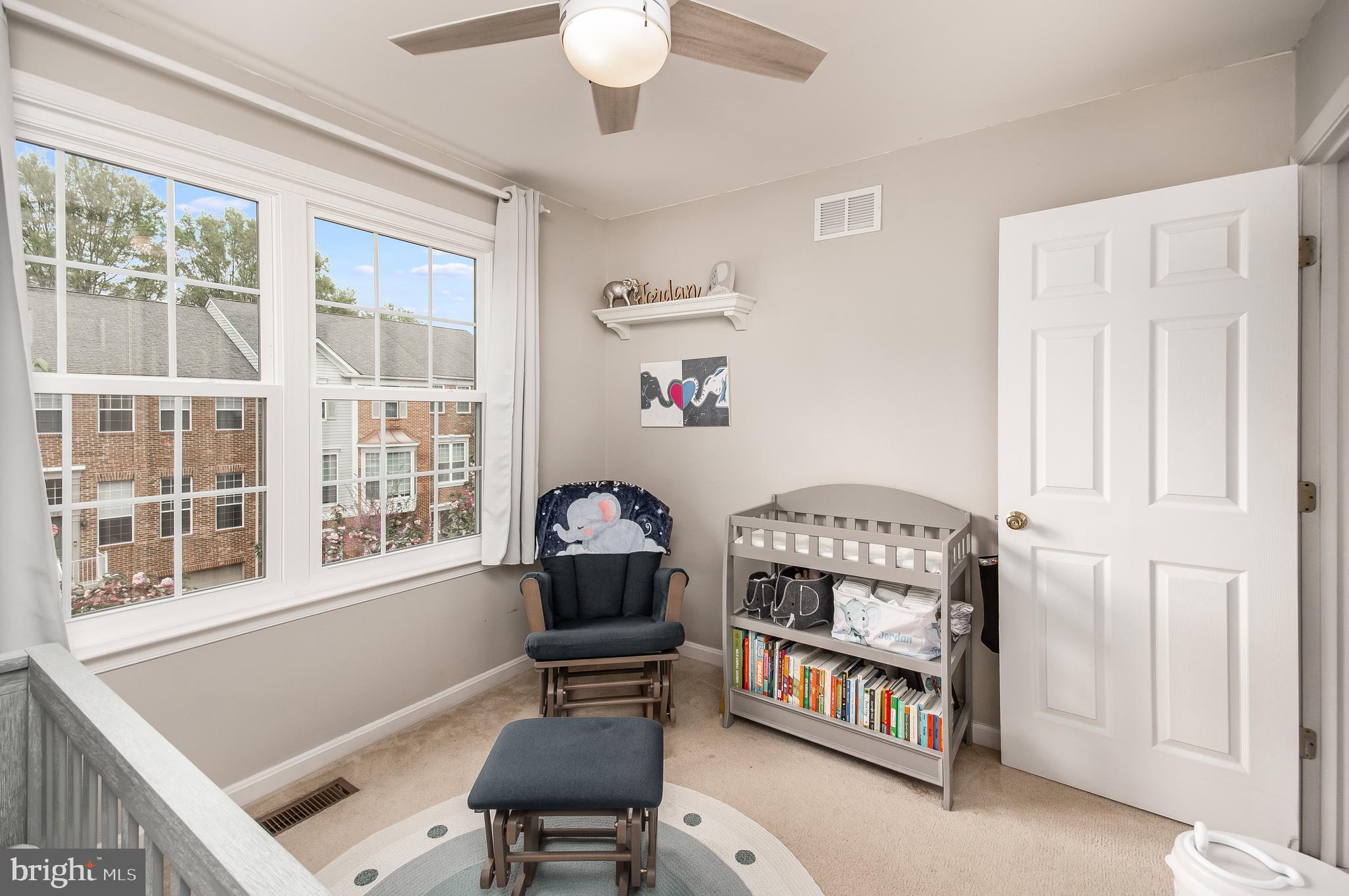 47585 REEF TERRACE