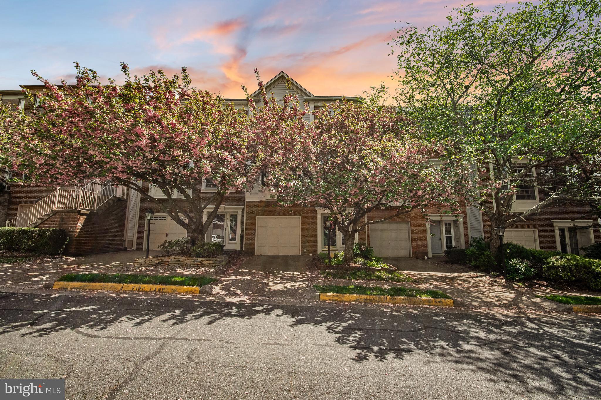 47585 REEF TERRACE