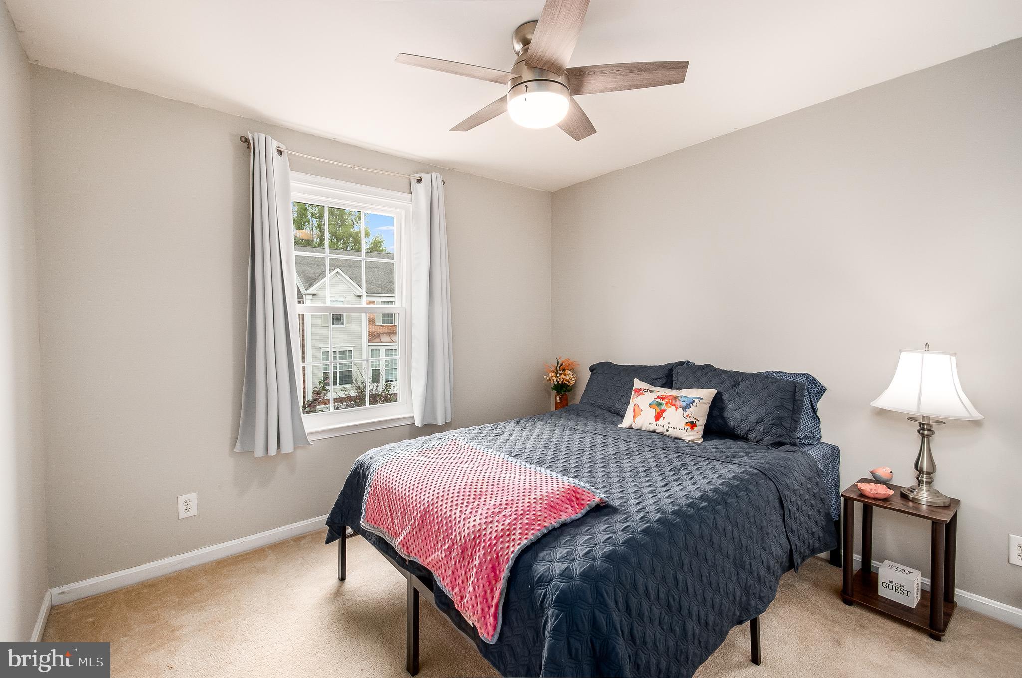 47585 REEF TERRACE