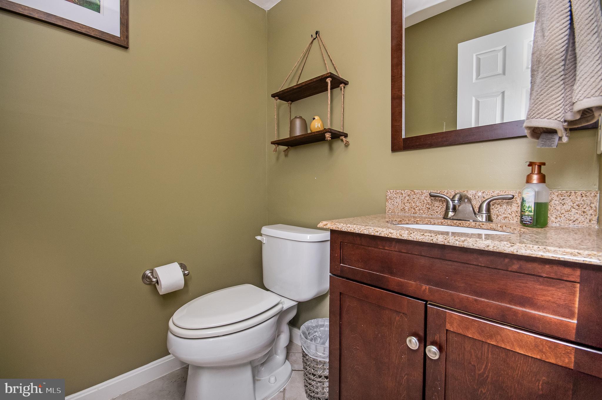 47585 REEF TERRACE