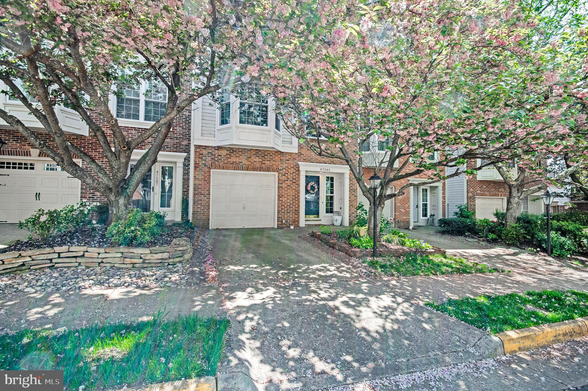 47585 REEF TERRACE