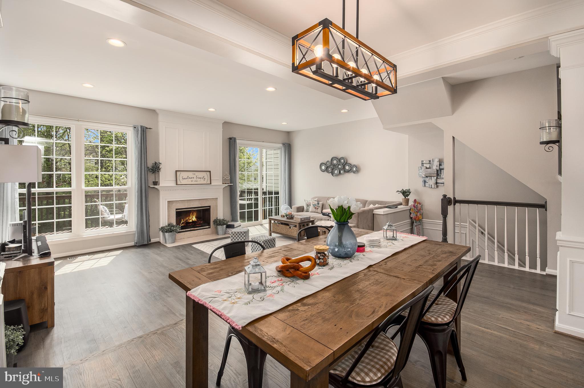 47585 REEF TERRACE