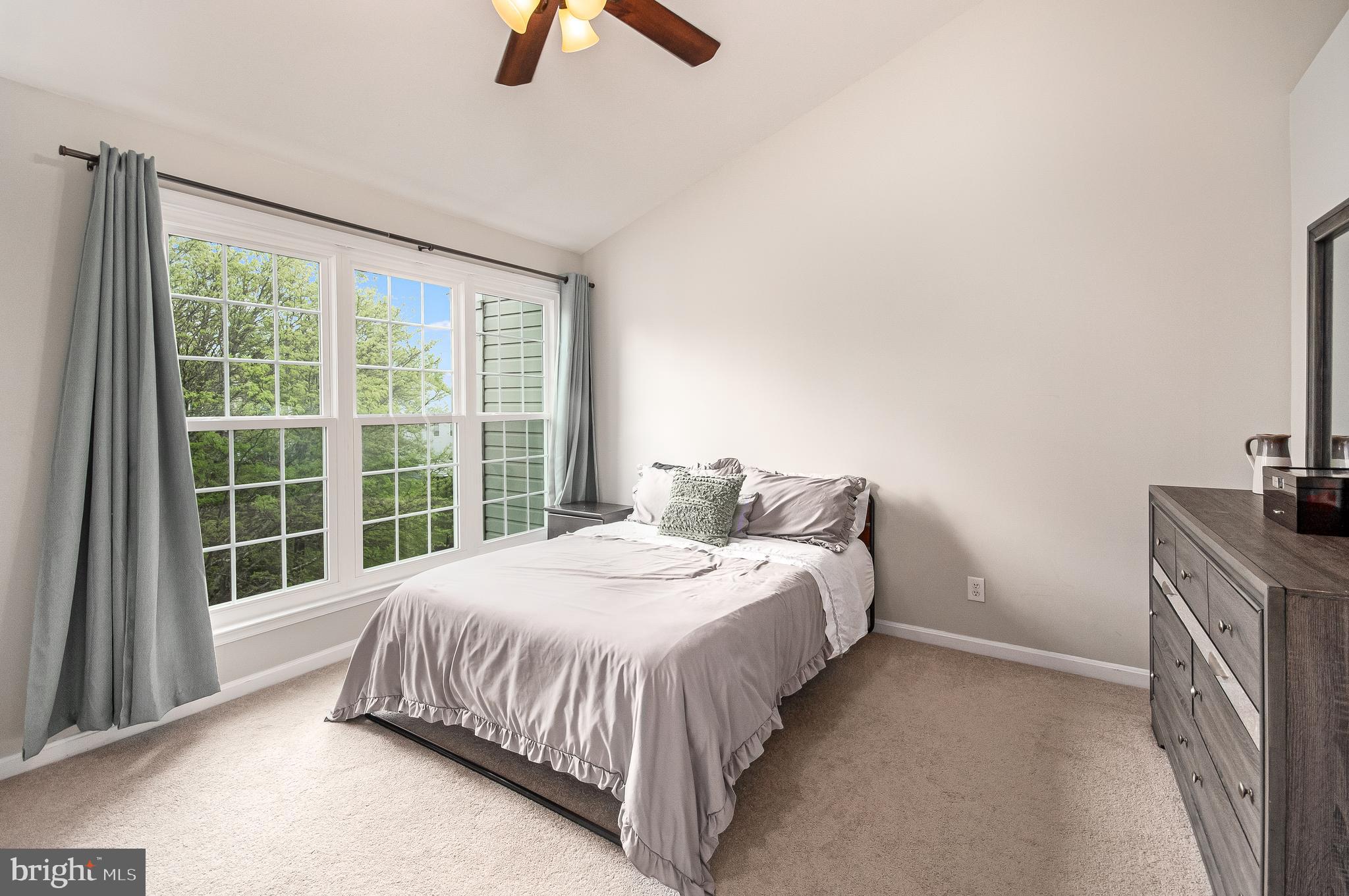 47585 REEF TERRACE