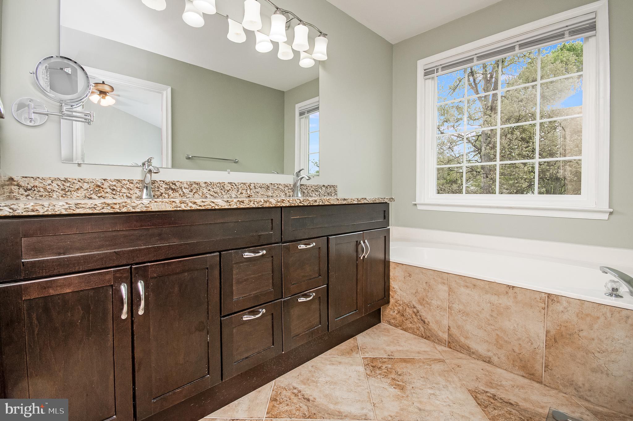 47585 REEF TERRACE
