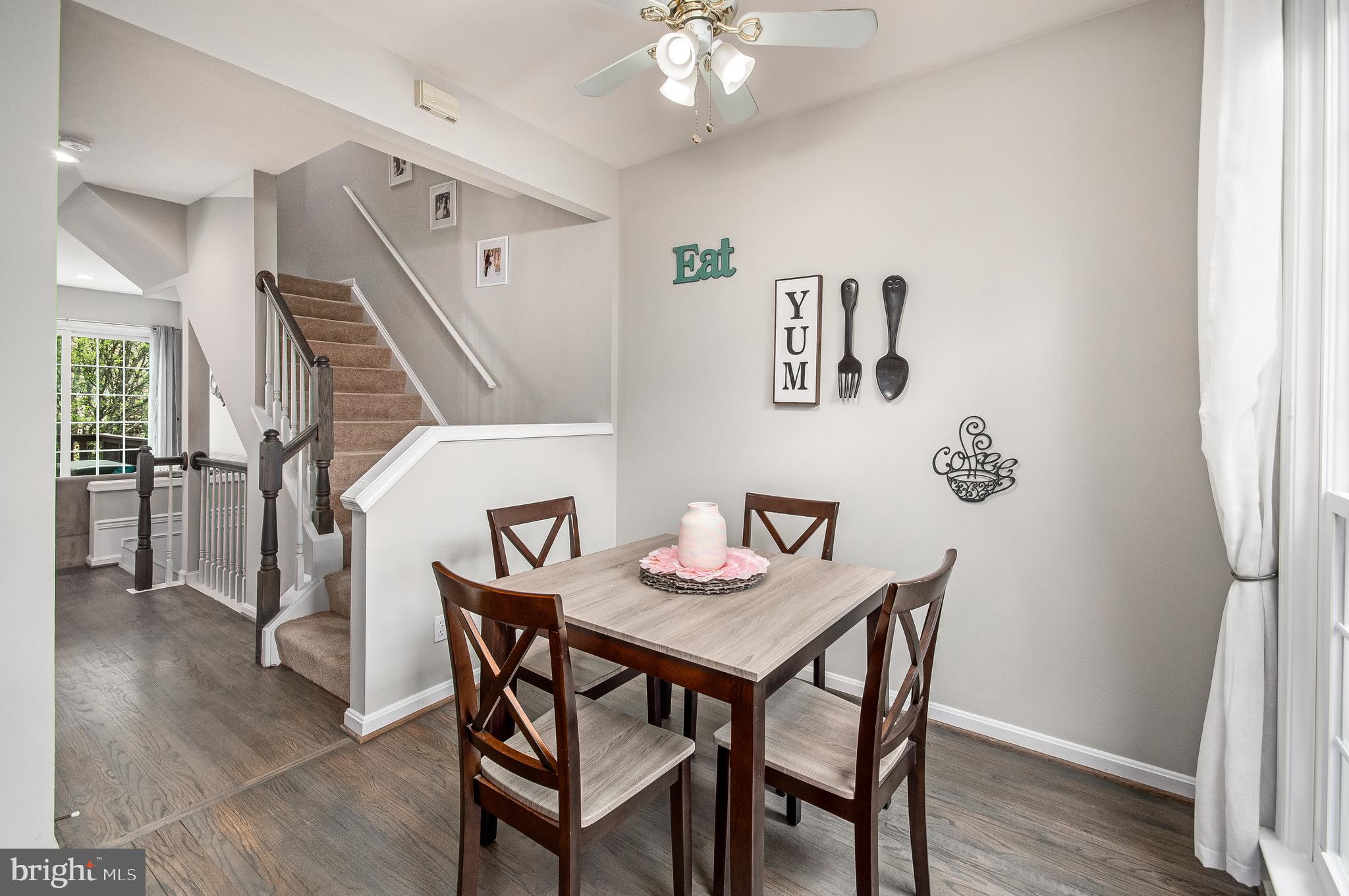 47585 REEF TERRACE