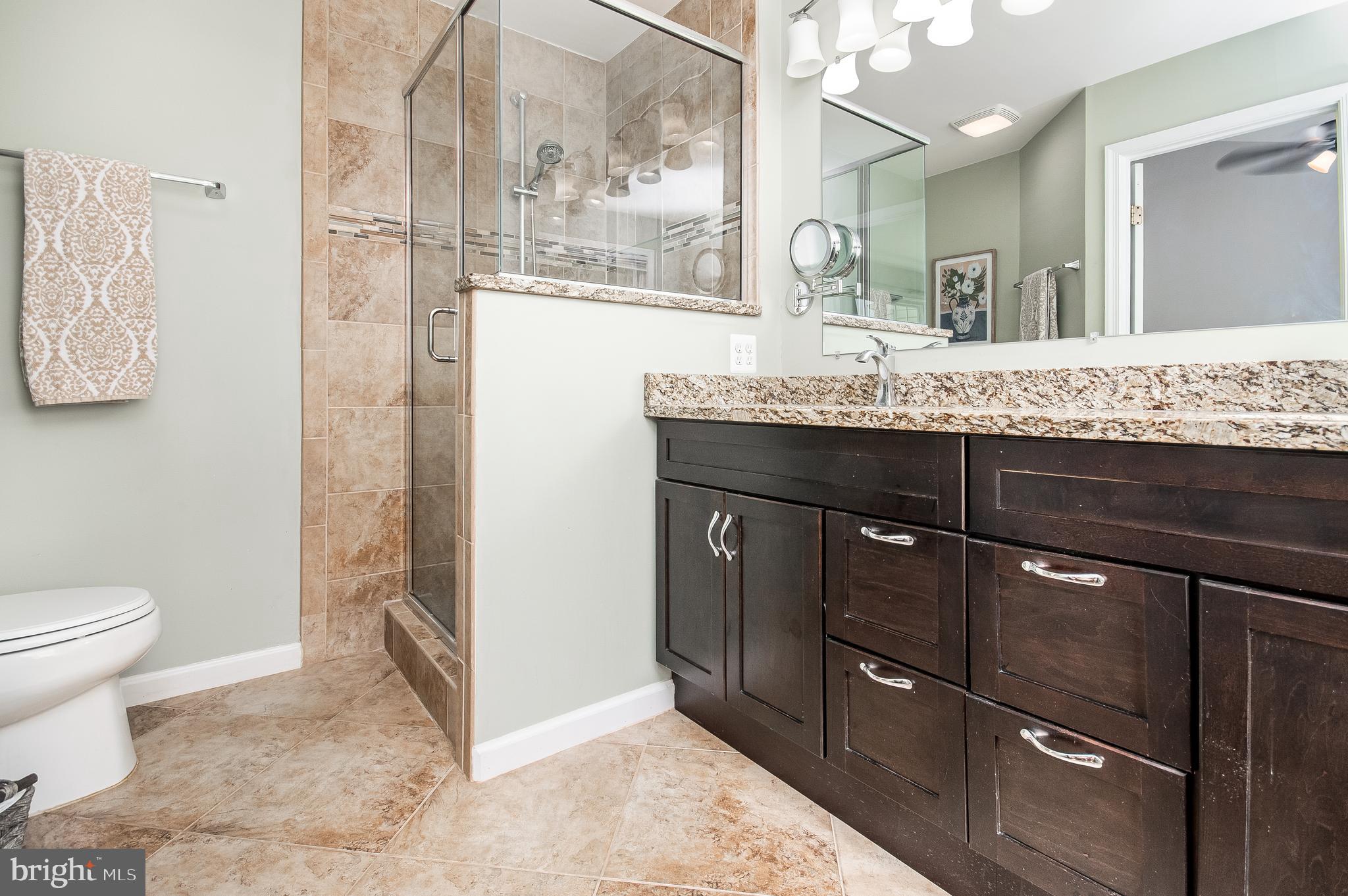 47585 REEF TERRACE