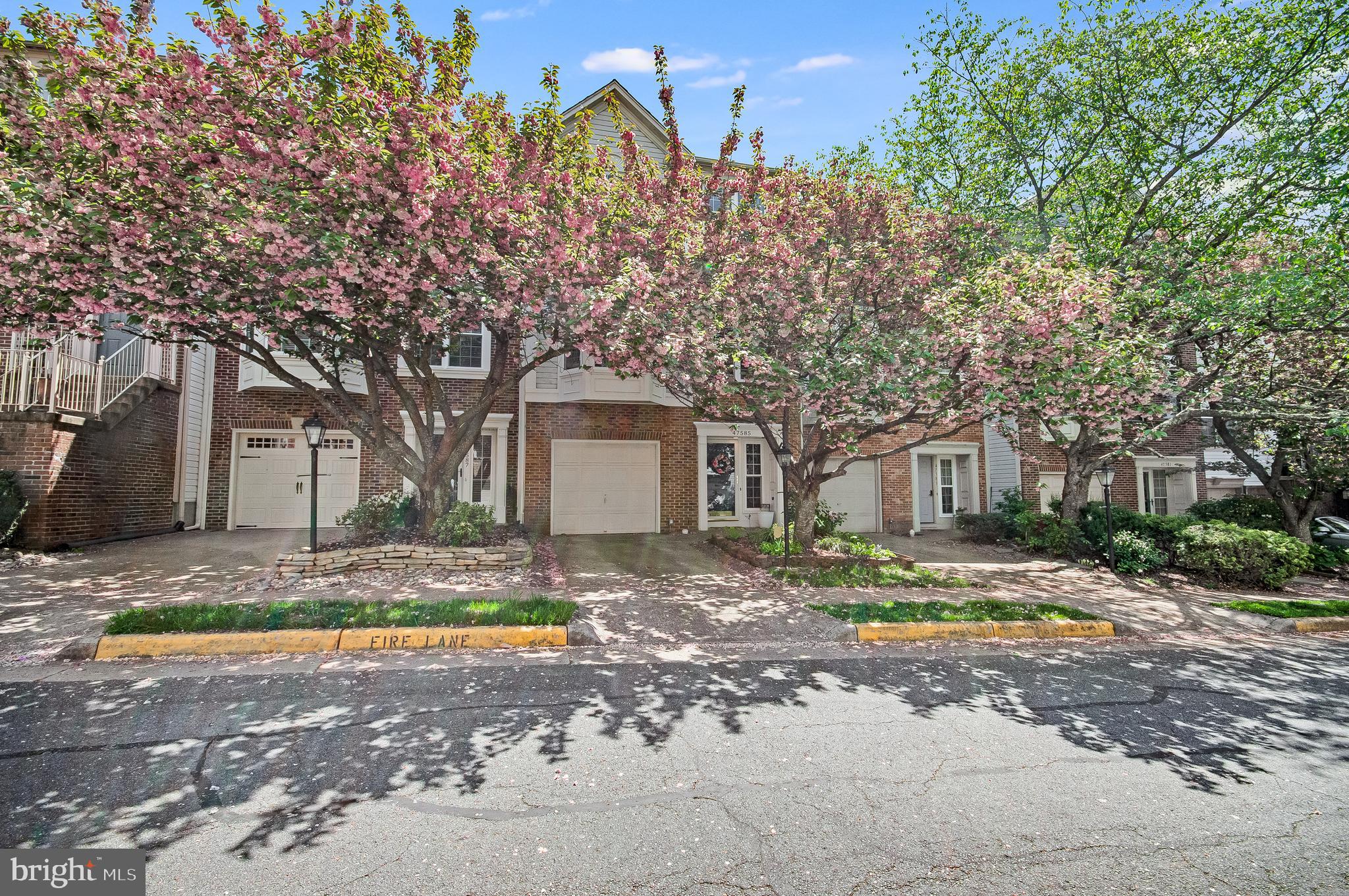 47585 REEF TERRACE