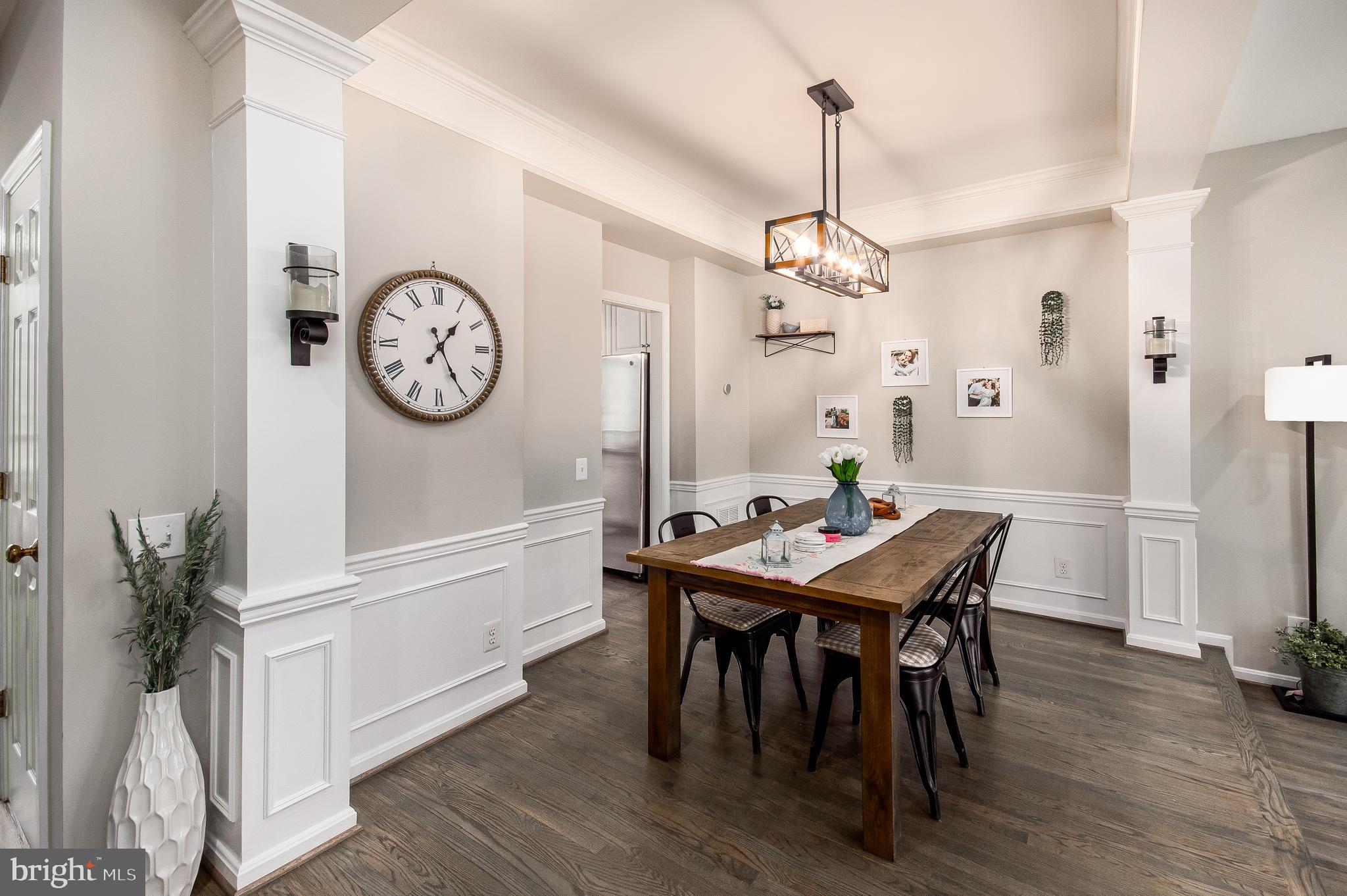 47585 REEF TERRACE