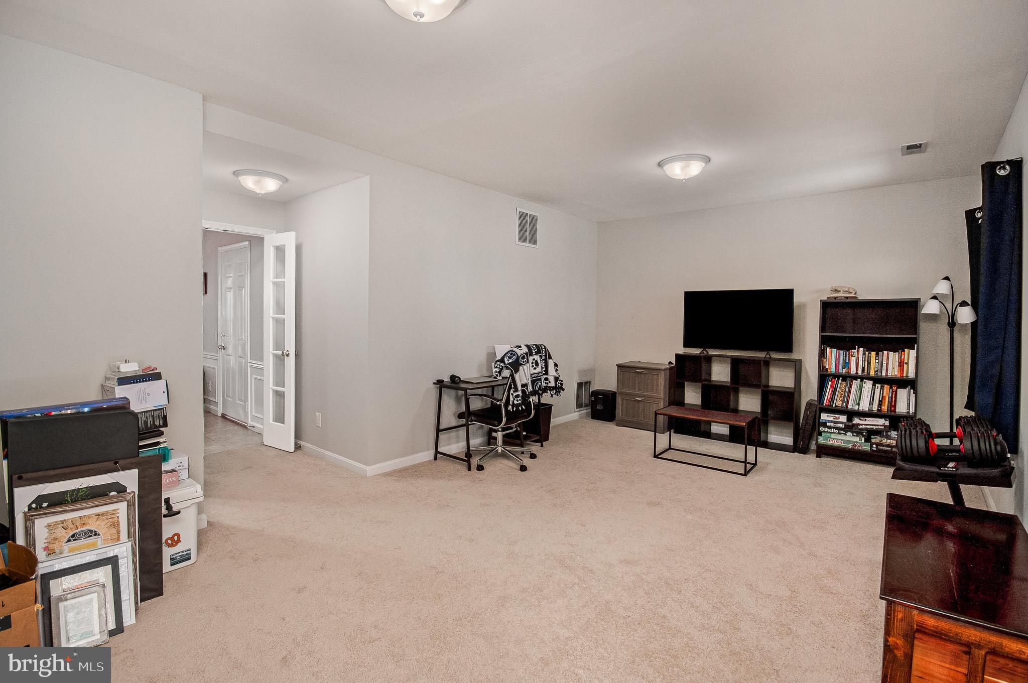 47585 REEF TERRACE