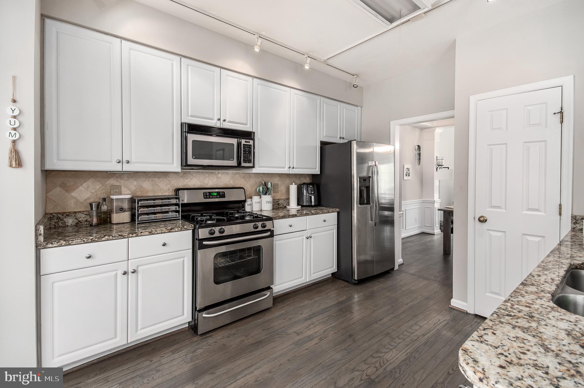 47585 REEF TERRACE