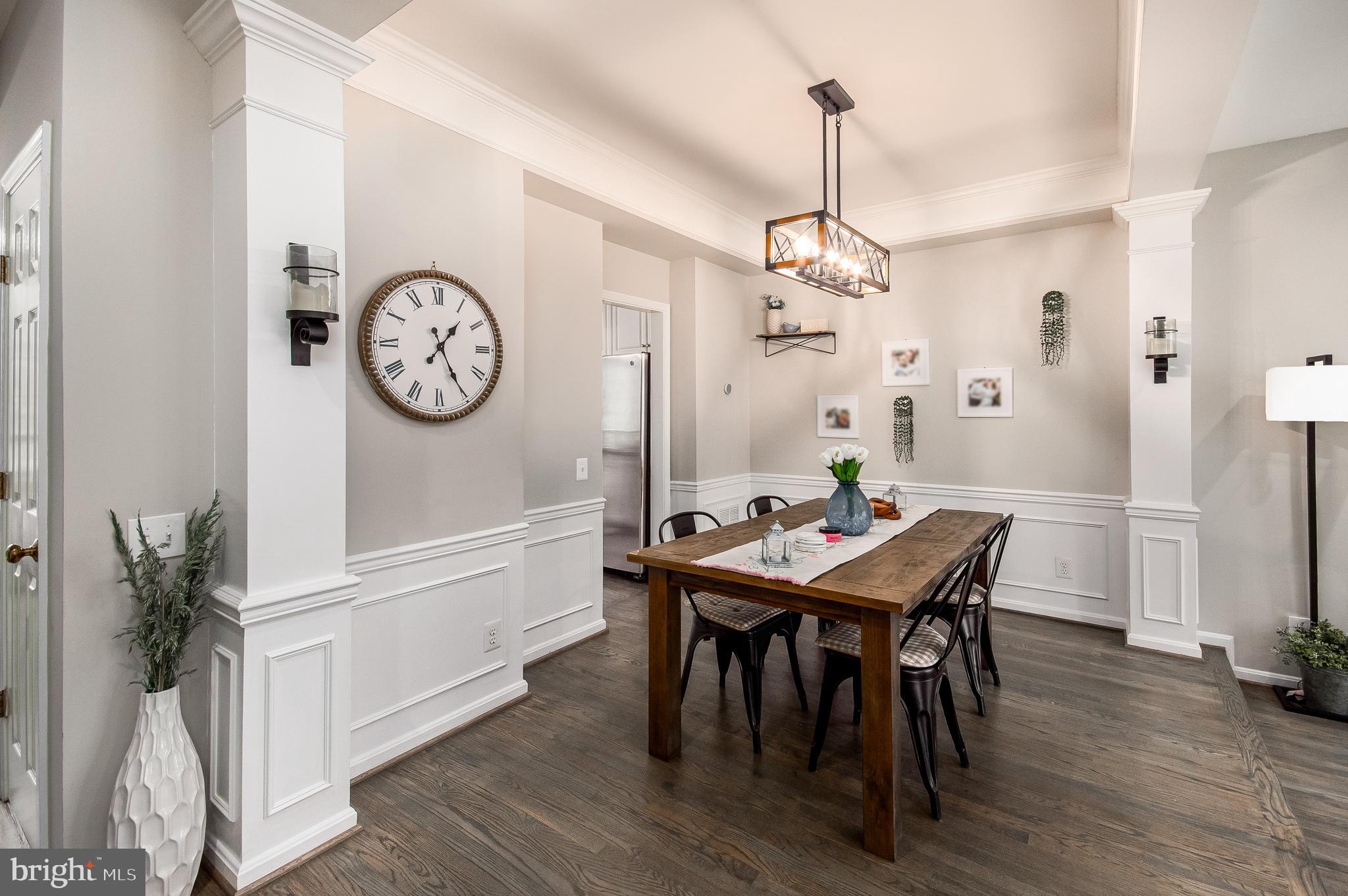 47585 REEF TERRACE