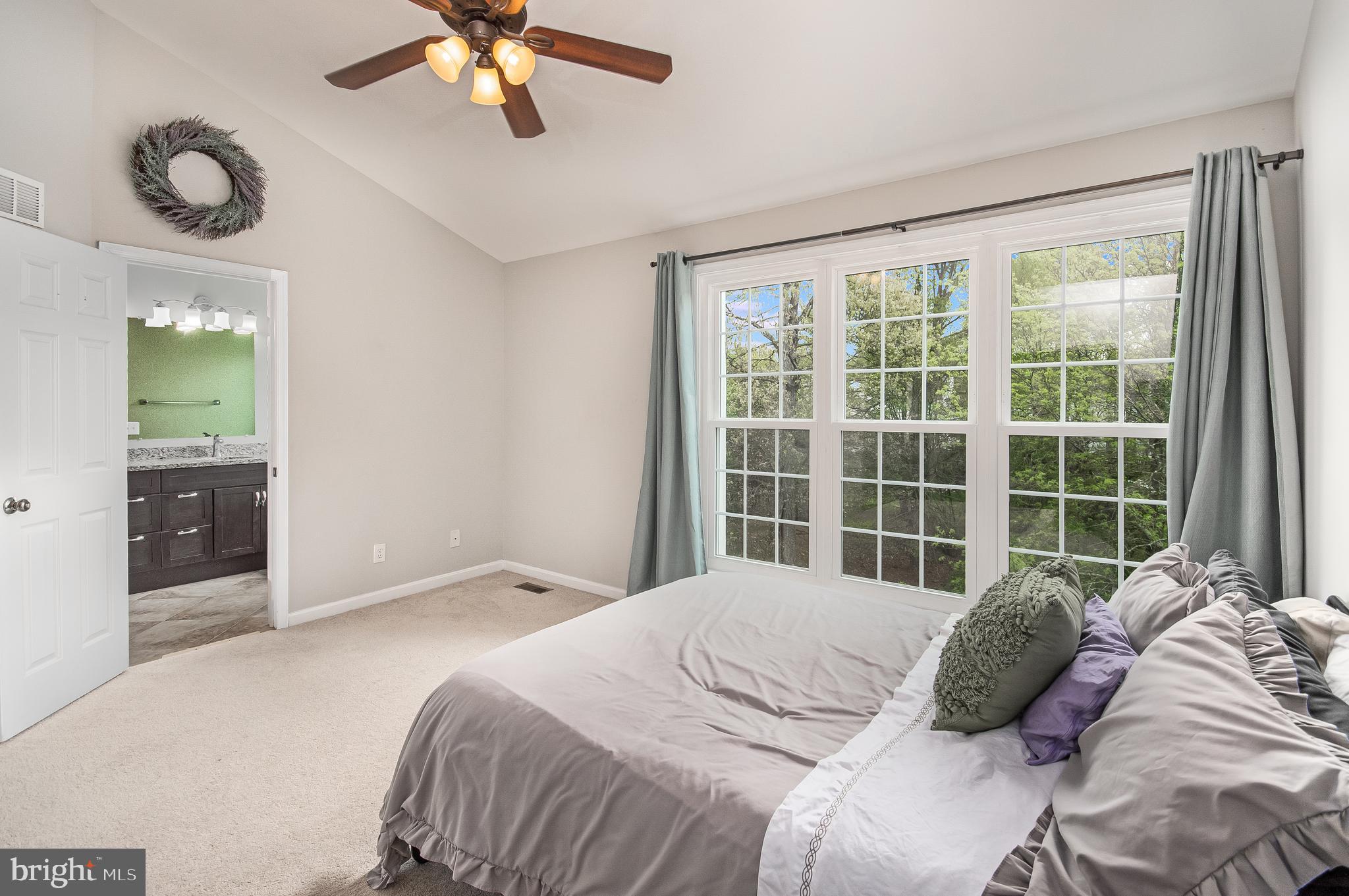 47585 REEF TERRACE