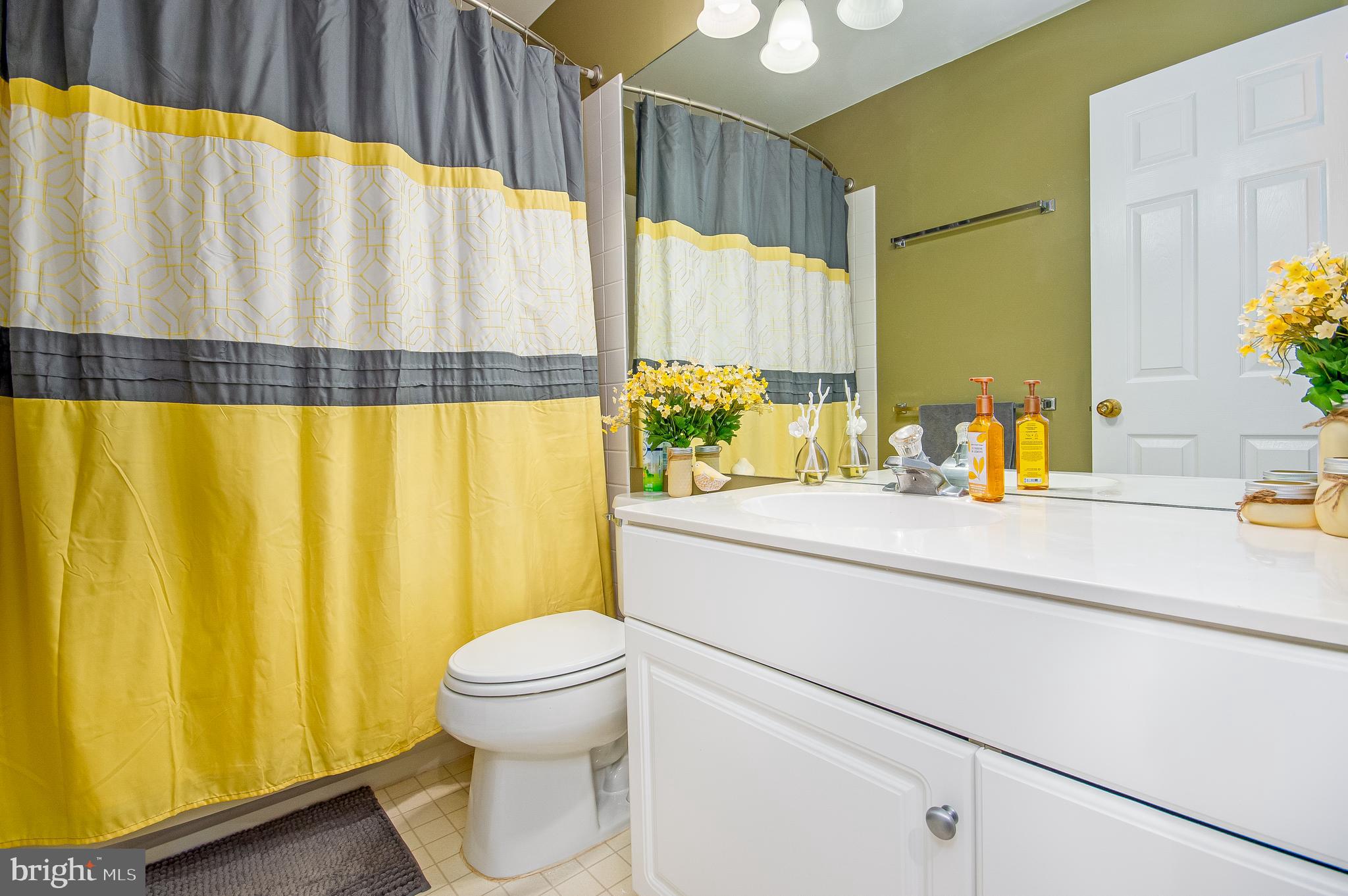 47585 REEF TERRACE