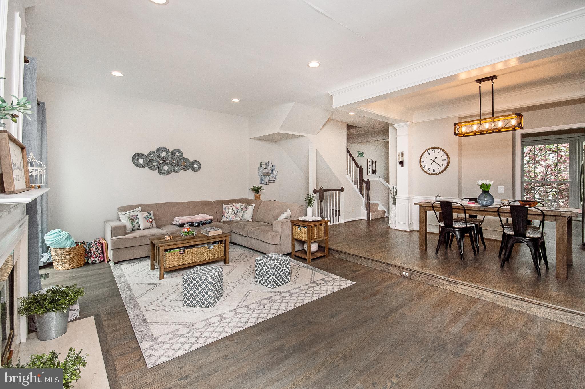 47585 REEF TERRACE