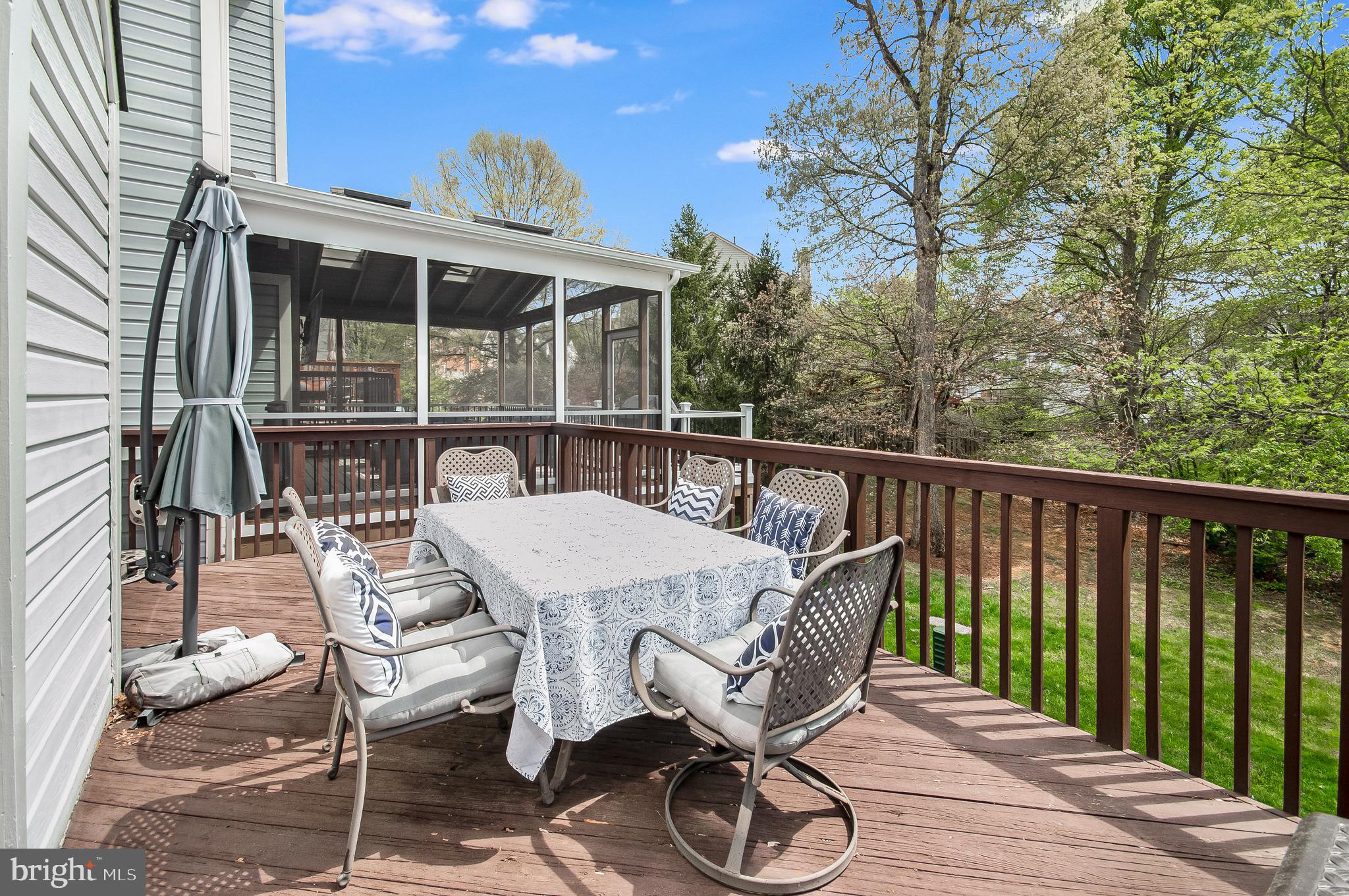 47585 REEF TERRACE