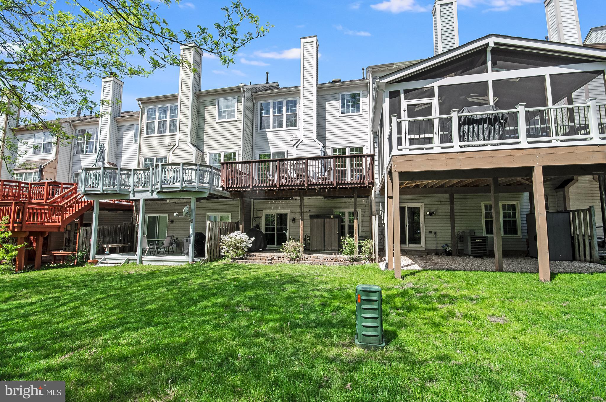 47585 REEF TERRACE