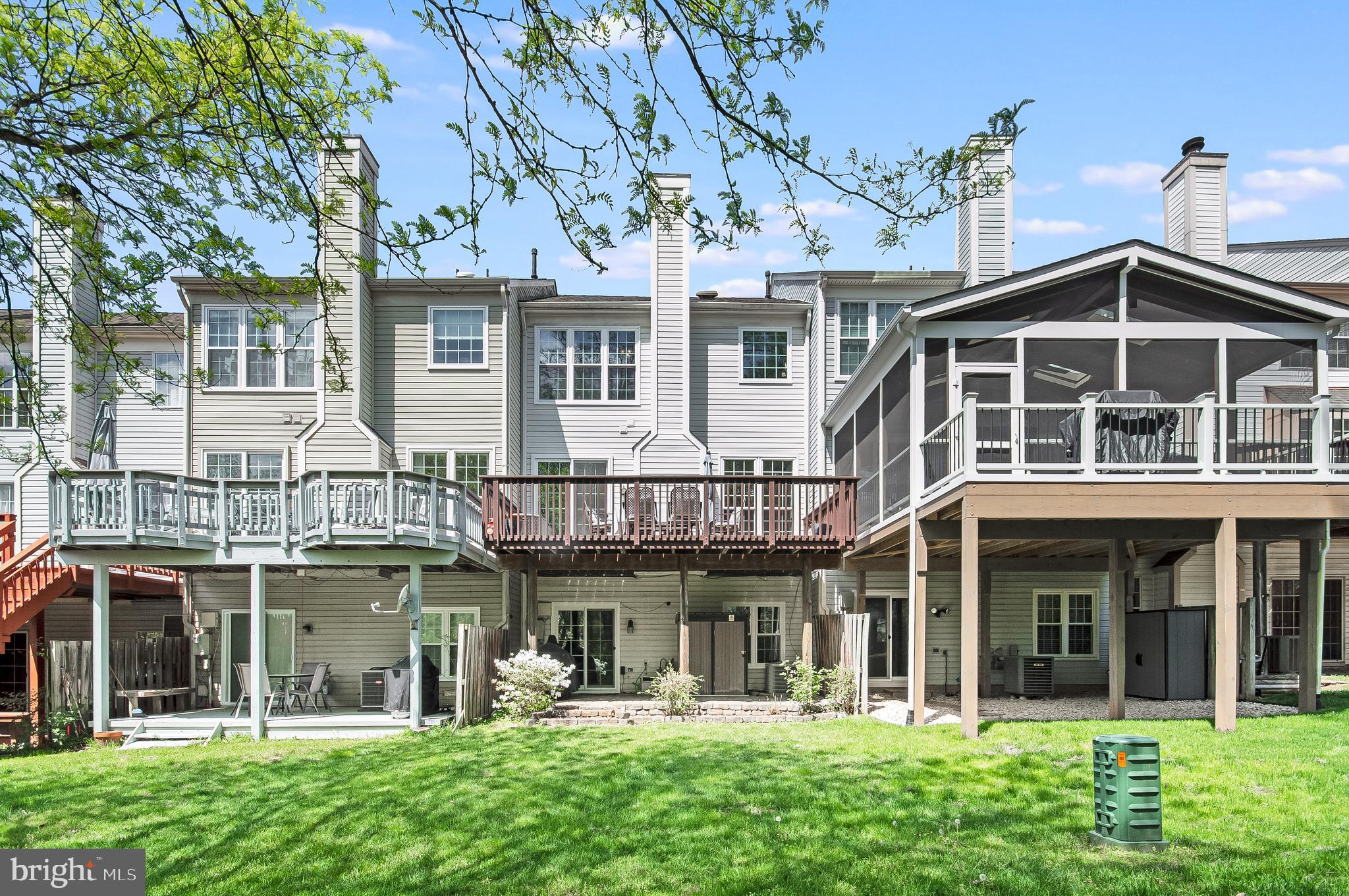 47585 REEF TERRACE