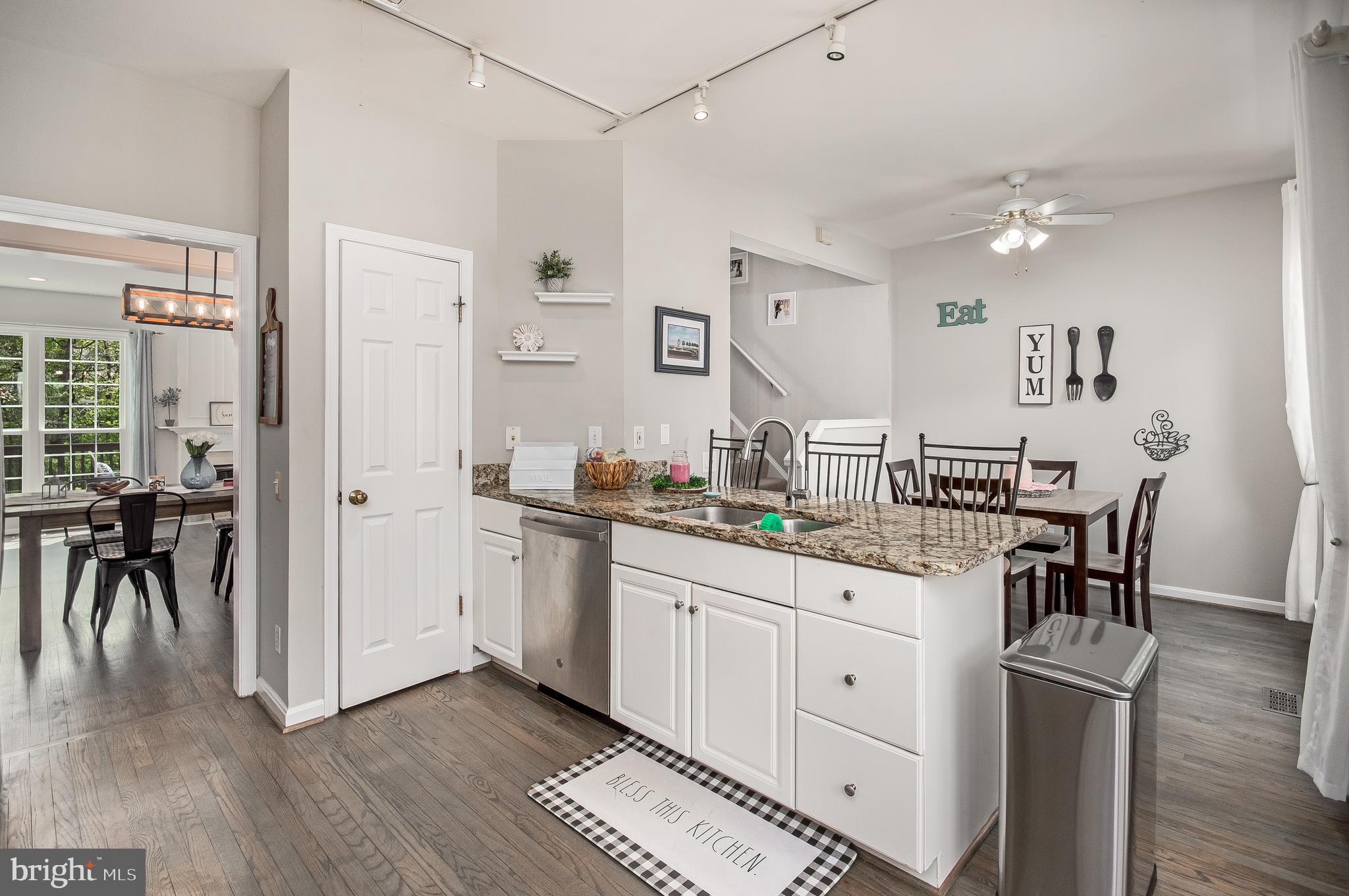 47585 REEF TERRACE