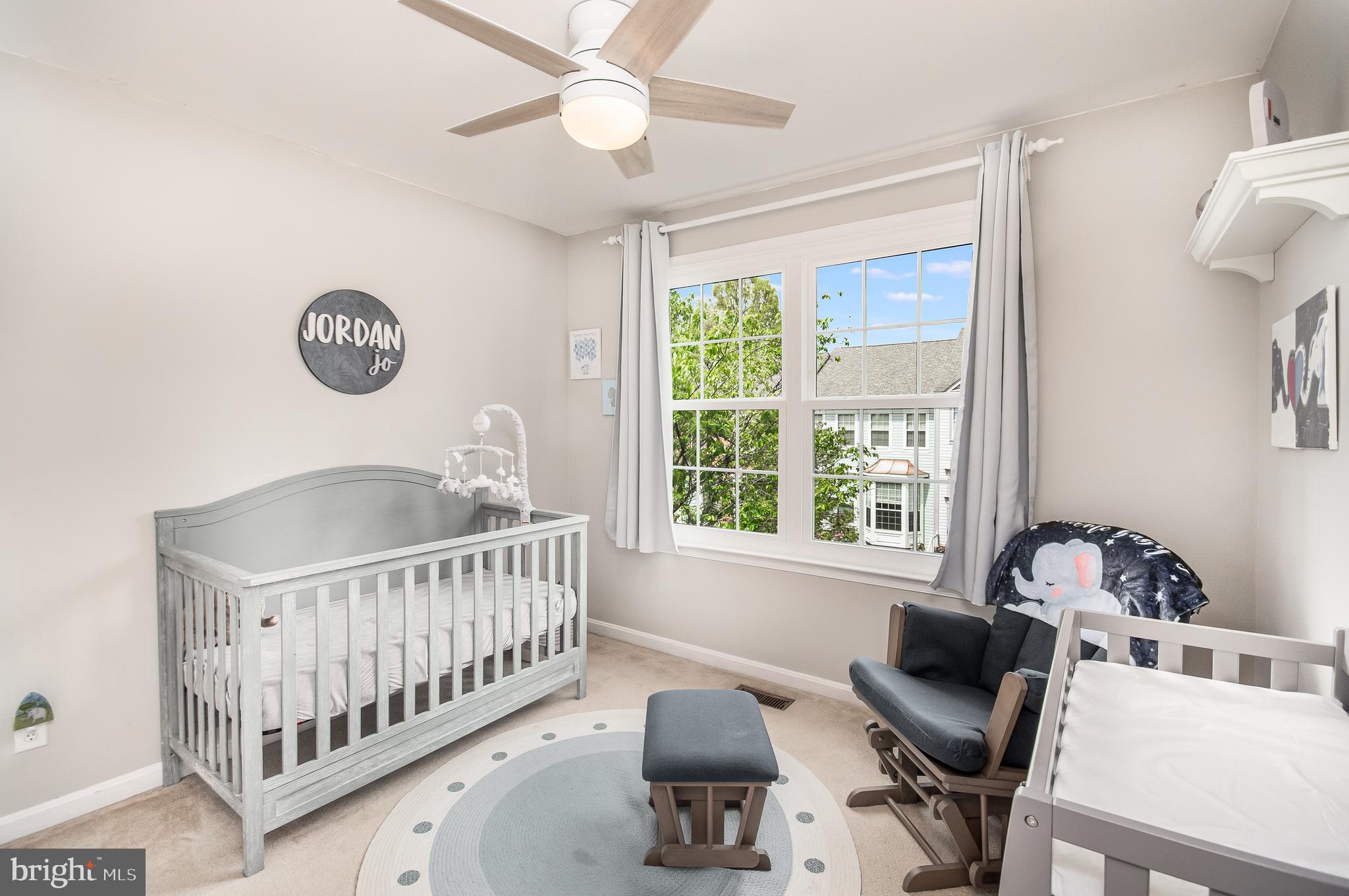 47585 REEF TERRACE